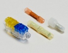 瑞侃 CANbus 电缆