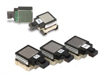 光纤转换器和收发器