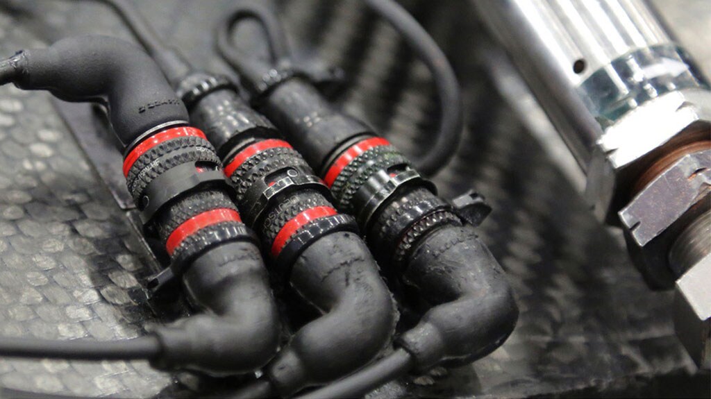 deutsch asl 系列和瑞侃模缩套