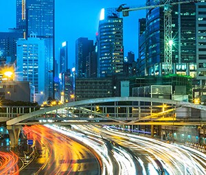 创新赋予人们力量