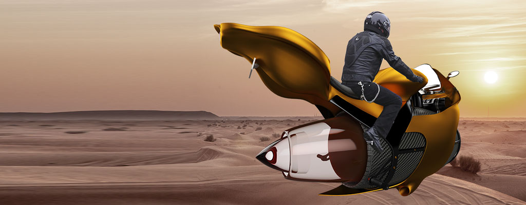 在 TE Connectivity，我们打造了可将在今天看来不可能实现的理念变成未来惊人技术的连接和传感器解决方案。