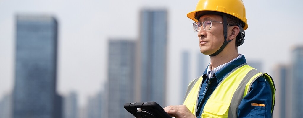 互联生活和数字健康