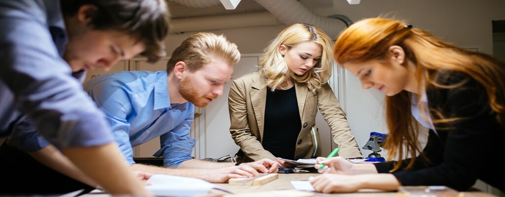 互联生活和数字健康