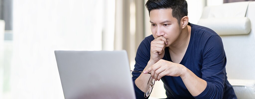 TE 技术谈话：与技术企业家的对话