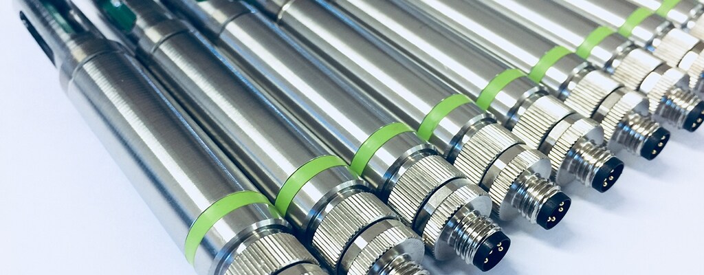 合作伙伴聚焦：commonSENSE