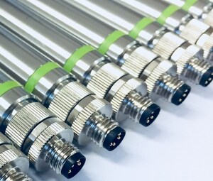 合作伙伴聚焦：commonSENSE