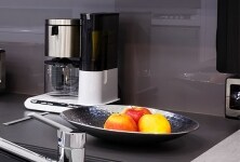 家用电器和设备