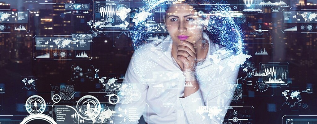 专为信息娱乐而设计