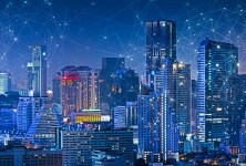 我们的天线产品组合包括广泛的DAS天线设计。