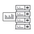 Automated testing equipment