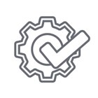 Flexible Configuration