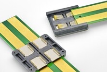 滑轨电源连接器视频（英文版）