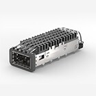 具有散热器和光管选项的多种壳体结构