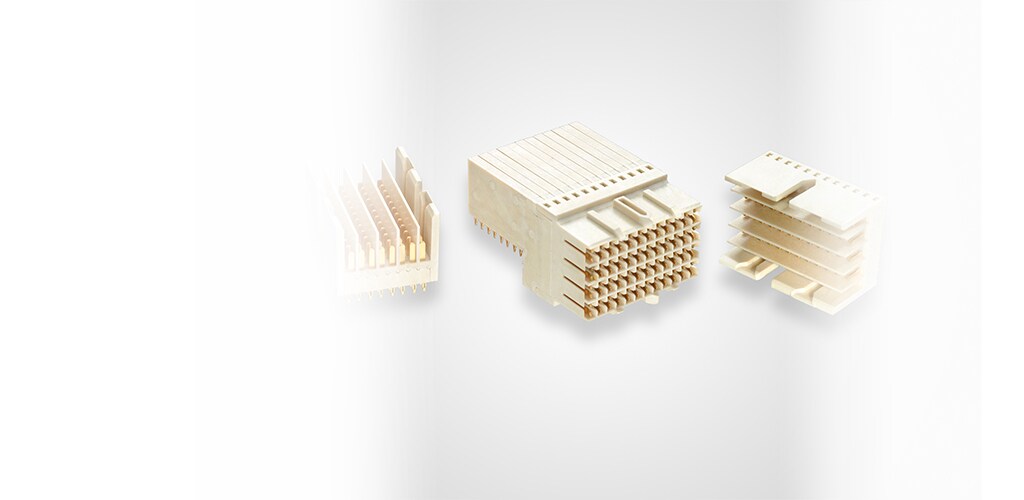 Z-PACK Slim UHD 产品