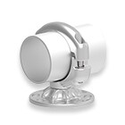 SIMABUS 支撑连接