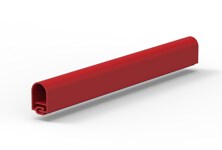 TE RAYCHEM中压线路护套 (MVLC)