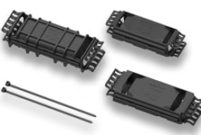 TE RayGel Plus接头0-1