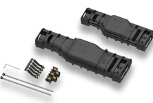 TE RayGel Plus接头2-3