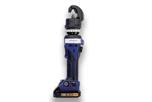 压接工具Unipress 6-120