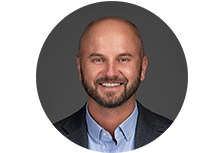 Michael Kazimierczuk