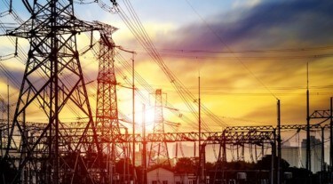 变电站解决方案