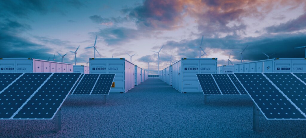 2025年澳大利亚全能源展