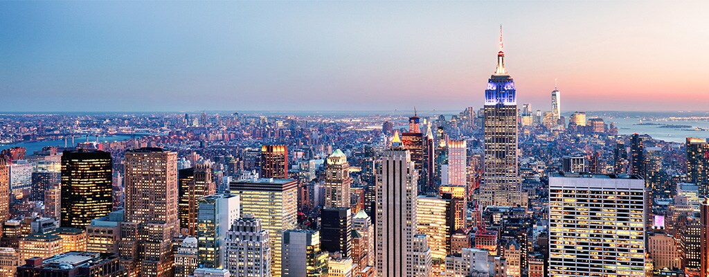 TE 收购 Richards Manufacturing