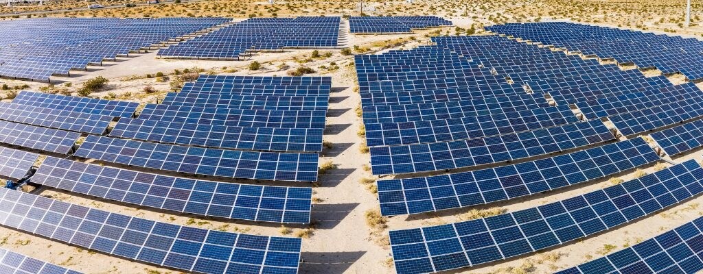 CTS case study - Cost reduction