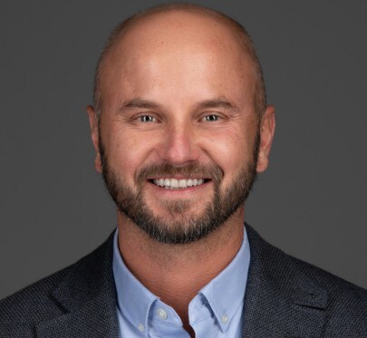 Michael Kazimierczuk