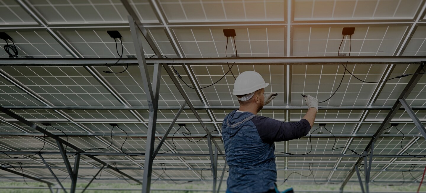 太阳能网络研讨会