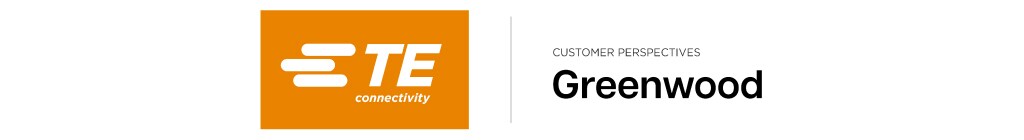 Customer Perspectives - TE and Greenwood