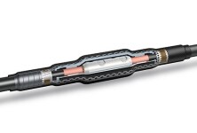 TE Raychem冷缩接头 (CSJA)