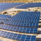 CTS case study page - Cost reduction