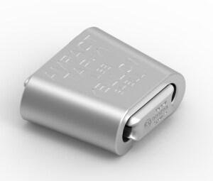 Ampact 楔形压力连接器