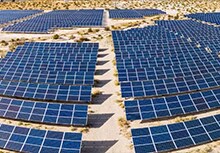 通过可定制的总线汇流解决方案节省成本