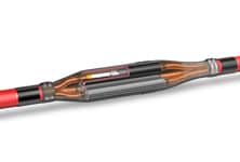 TE Raychem MXSW直通接头