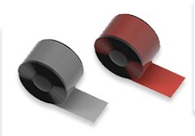 TE Raychem中压熔合胶带 (MVFT)