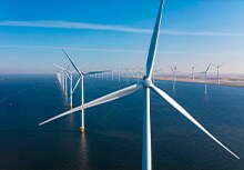 适用于 MV 网络的可分离连接器