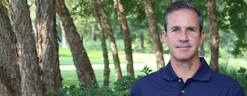 能源部门 Luis Puigcerver