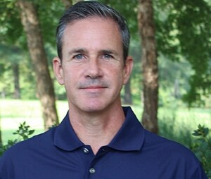 能源部门 Luis Puigcerver