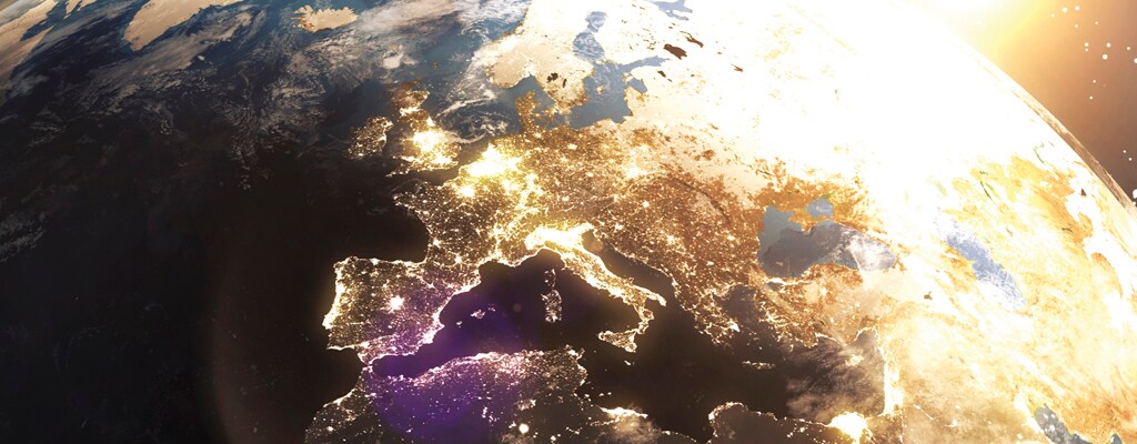 电力产品安装培训就在您的身边