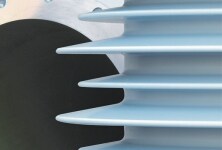 Axicom IM 信号继电器