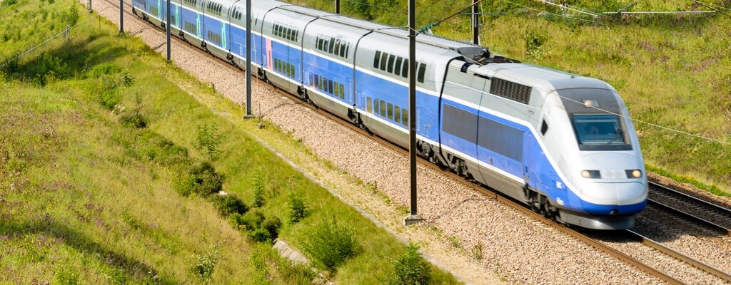 SIMABUS 连接器案例研究