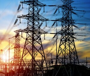 变电站解决方案