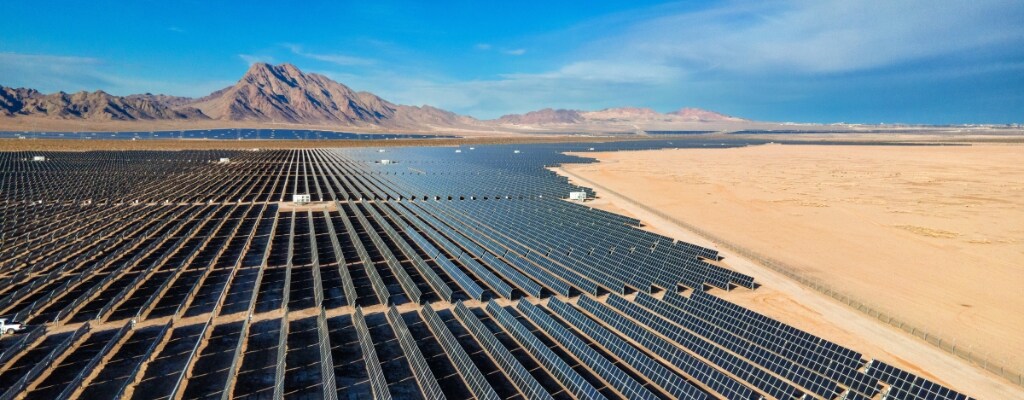 CTS 案例研究 - 灵活性