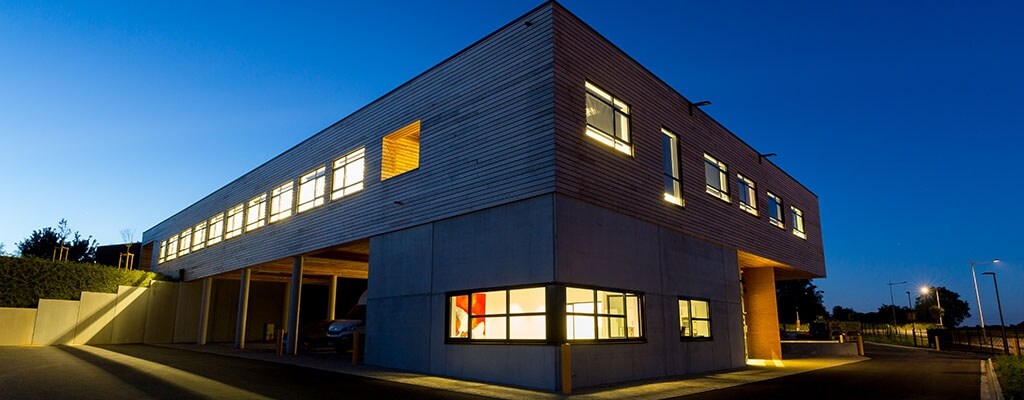 电力产品安装培训合作伙伴