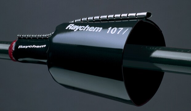 瑞侃 CRSM 恢复套管