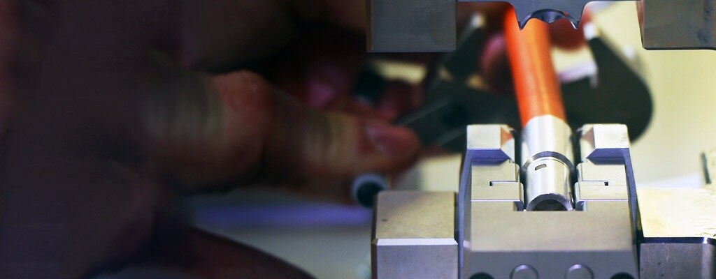 GATD HEMS 文章横幅