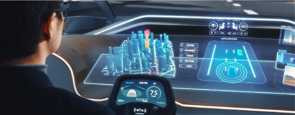 网络主干和以太网架构数据连接