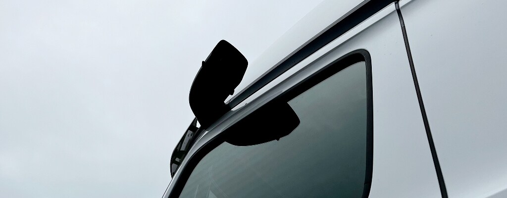 摄像系统数据连接